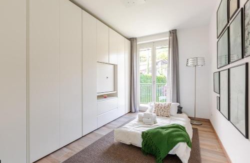 Bellagio House | Bellagio Breeze of lake Como