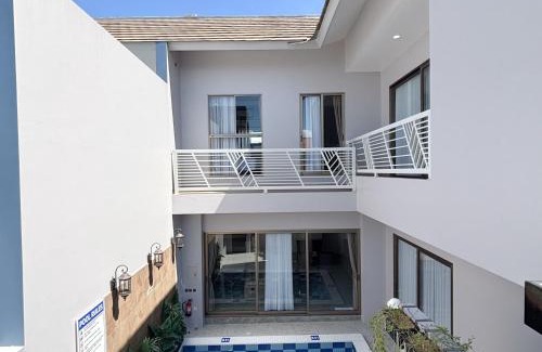 Padangsambian Klod Villa | Bellagio Villas