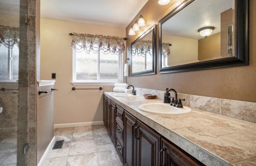 Discovery Bay House | Bellanca