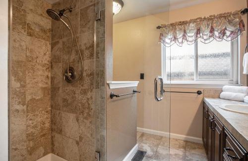 Discovery Bay House | Bellanca