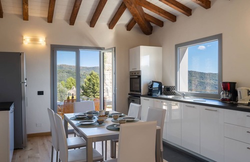 Valloria House | Bellaria (VLO190) by Interhome