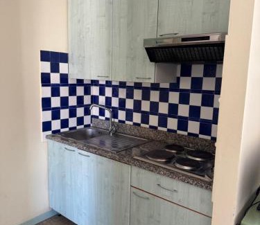 Bellariva Apartment | Bellariva appartamenti