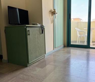 Bellariva Apartment | Bellariva appartamenti