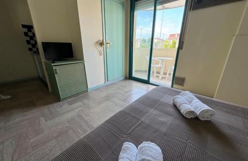 Bellariva Apartment | Bellariva appartamenti