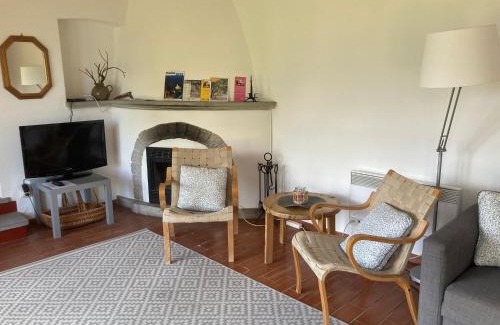 Orselina House | Bellaterra B by Fewotessin