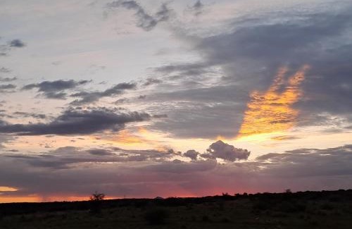 Windhoek Other | BellaTiny, Campsite - bring your own tent