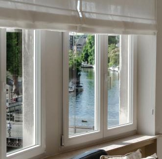 Mellet Apartment | Bellavista Luxe Apartment with Leie View