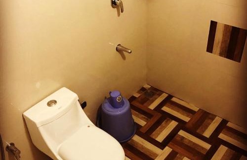 Anachal Resort | Bellavista Resort Munnar