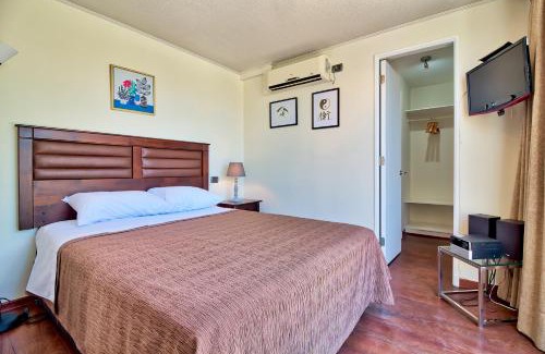 Bellavista Apartment | Bellavista Terrace