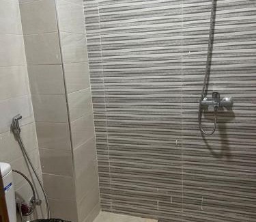 Lotissement Mehdia Apartment | Belle appartement de vacances