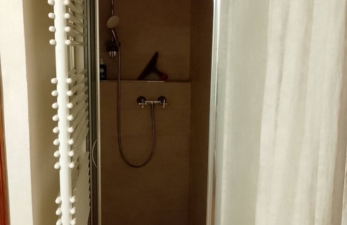 Old Town Apartment | Belle Arti - Affitti Brevi Italia