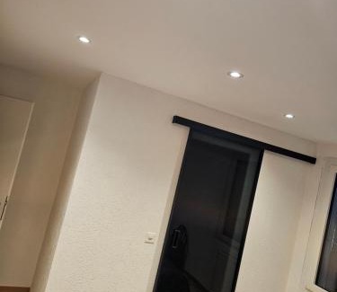 Vallorbe Bed & Breakfast | Belle chambre privative à Vallorbe, max 2 voyageurs