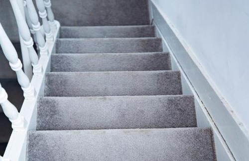 Liege Bed & Breakfast | Belle chambre sur liège