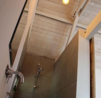 Lanaken Bed & Breakfast | Belle Chique - Maastricht