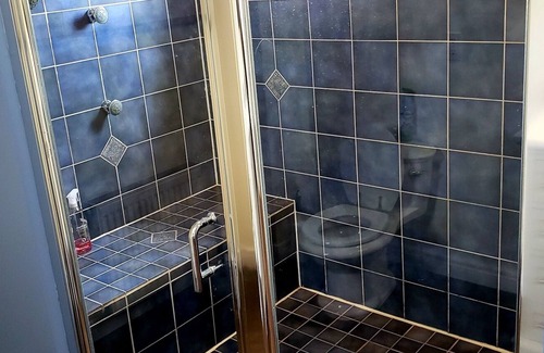 Belle Cote House | Belle Cote Ocean View