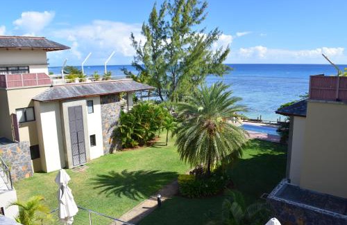 La Mivoie Apartment | Belle Crique D3 Tamarin Ile Maurice