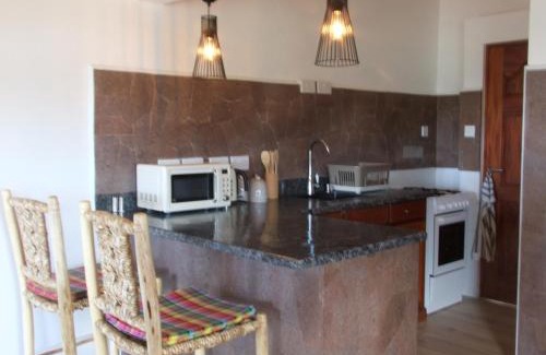Soufriere Quarter Villa | Belle Etoile - Celestial Hideaway