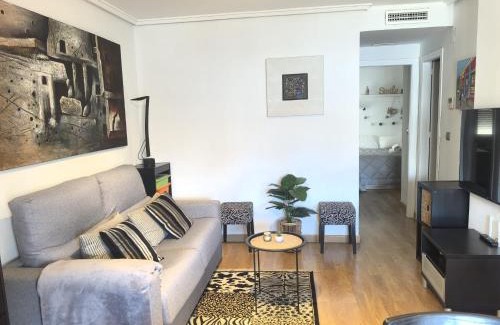 Monte Faro Apartment | Belle Home Sun