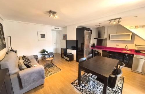 Monte Faro Apartment | Belle Home Sun