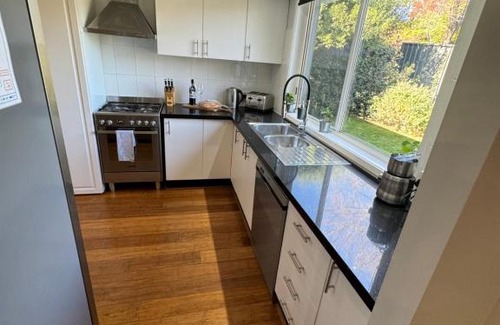 Bowral House | Belle in Bowral