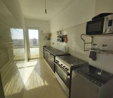 Lotissement Said Hajji Apartment | Belle maison bon prix