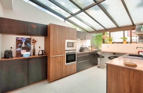 Meyrargues House | Belle Maison Charmante Typiquement Provençale