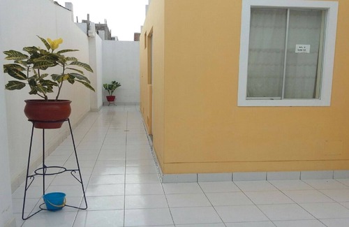 Trujillo House | Belle Maison tranquilidad y conocer una hermosa ciudad de Trujillo y su cultura