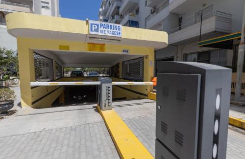 Vlore Apartment | Belleview Apartment 1