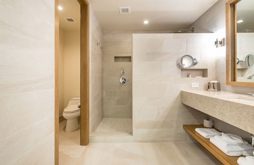 West Bellevue Hotel | Bellevue Club Hotel