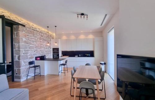 La Turbie Apartment | BELLEVUE Monaco Parking
