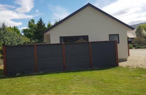 Lowburn House | Bellhaven