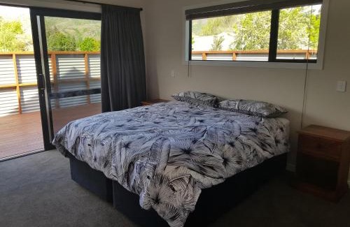 Lowburn House | Bellhaven
