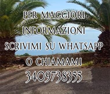 Capo Mimosa-Rollo Apartment | Bellissima Cervo