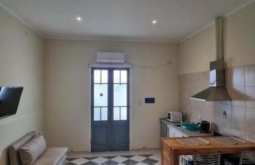 San Rafael Apartment | Bello Jazmin 2