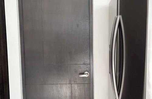 Cuautlancingo Condo | Bello Penthouse con Alberca