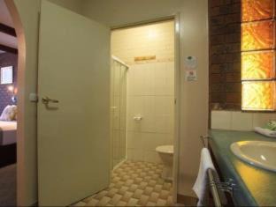 Shepparton South Hotel | Belltower Motor Inn