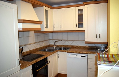 Estella House | Belmecher. Spacious and bright duplex in the heart of Estella