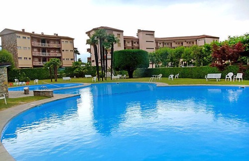 Villaggio Belmonte Apartment | Belmonte by Interhome