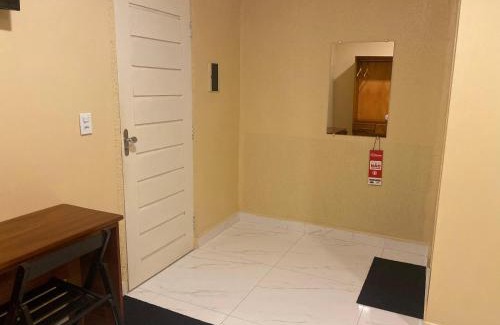 Tome-Acu Apartment | Belo Hotel