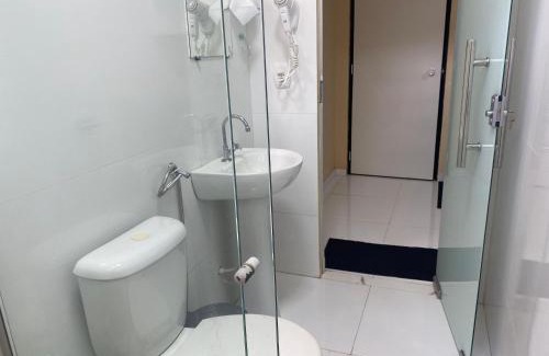 Tome-Acu Hotel | Belo Hotel