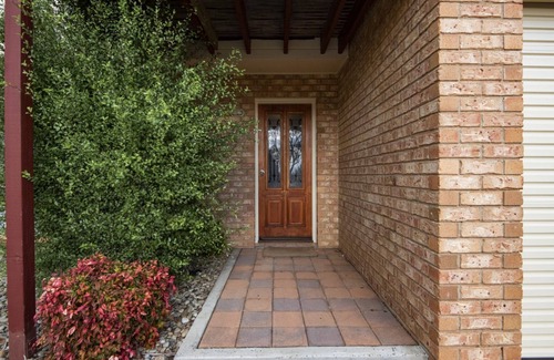 Jindabyne House | Beloka 7 - 2BR Townhouse l Lake Views l Spa Bath l WiFi