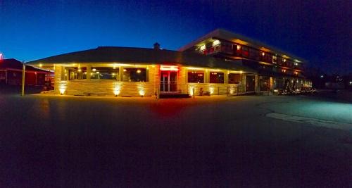 Halethorpe Hotel | Beltway Motel and Suites