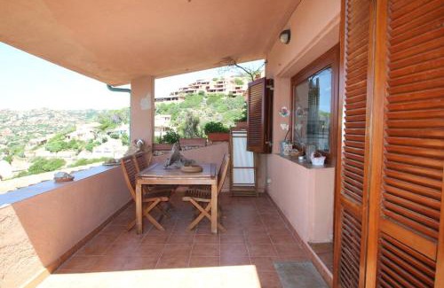 Costa Paradiso House | Belvedere-InfinityHolidays