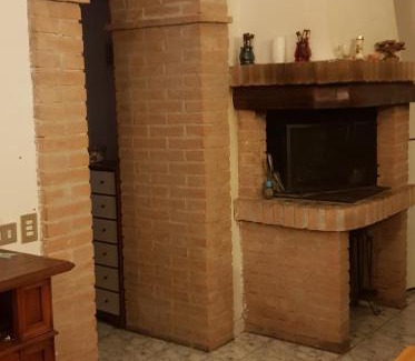 Piediluco Apartment | belvedere sul lago