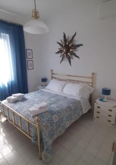 Positano Apartment | Belview Positano