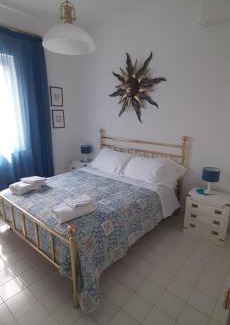 Positano Apartment | Belview Positano