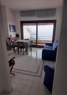 Positano Apartment | Belview Positano