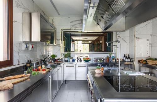 Castel San Pietro Terme House | Belvilla by OYO Tamburina