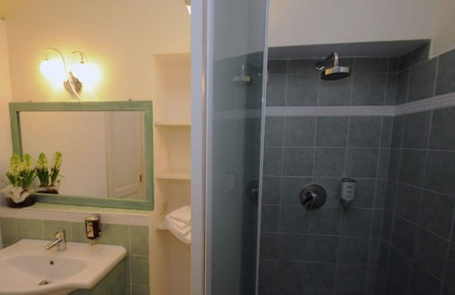 Monticelli Brusati Apartment | Belvilla by OYO Borgo Franciacorta 2