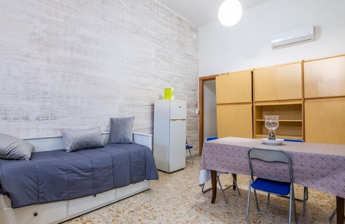 Villaggio Coppola House | Belvilla by OYO Holiday home in Castel Volturno